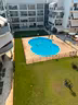 appartamento-tortoreto-cod-rif-3341457vrg-