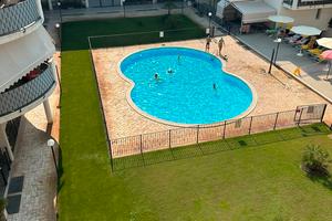 Appartamento Tortoreto [Cod. rif 3341457VRG]