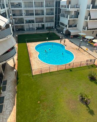 Appartamento Tortoreto [Cod. rif 3341457VRG]