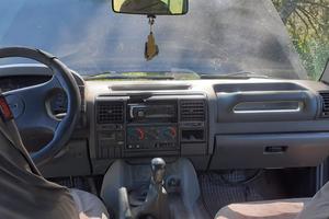 Discovery TDI 300