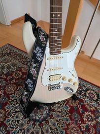 Chitarra elettrica Fender Player II Stratocaster