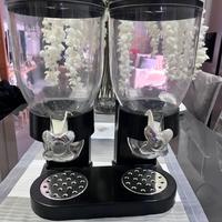 Dispencer per cereali