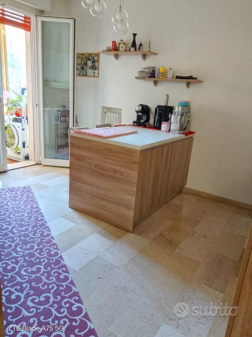Appartamento – Venezia, Carpenedo, Mestre-Carpenedo - Vista 2