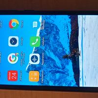 SMARTPHONE HUA