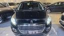 peugeot-3008-bluehdi-120-eat6-s-s-allure