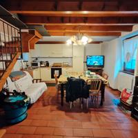 Casa Vacanze Bagolino