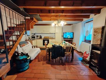 Casa Vacanze Bagolino