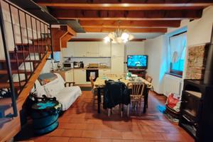 Casa Vacanze Bagolino