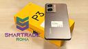 realme-p3-5g-8-256gb-super-km-0-