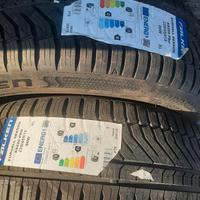 225 45 19 falken nuove