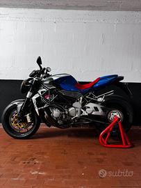 Mv Agusta America