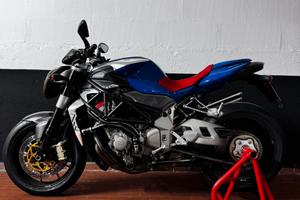 Mv Agusta America