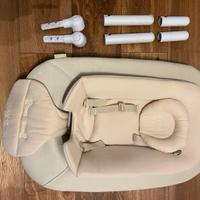 Sdraietta CYBEX
