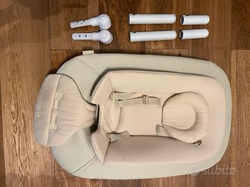 Sdraietta CYBEX