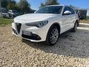alfa-romeo-stelvio-2-2-turbodiesel-210-cv-at8-q4-s