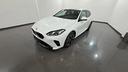 bmw-118-118d-msport-prezzo-promo
