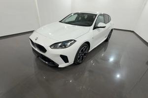 Bmw 118 118d MSport PREZZO PROMO