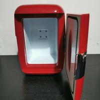 Frigorifero-mini-da-auto