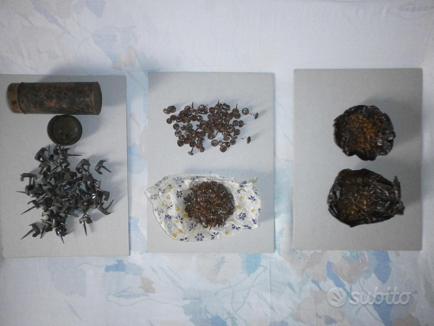 scarponi militari alpini