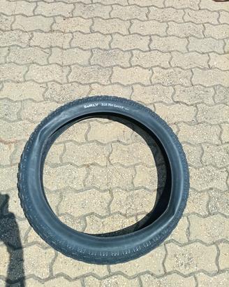 Copertone Fat Bike 26x4.7