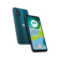 ￼

MOTOROLA MOTO E13 DUAL SIM 128GB 8GB RAM

