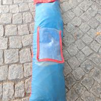 Tenda da campeggio per bambini