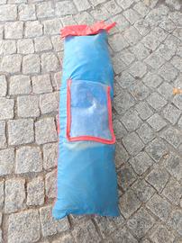 Tenda da campeggio per bambini