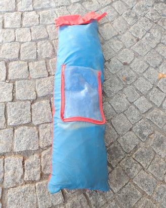 Tenda da campeggio per bambini