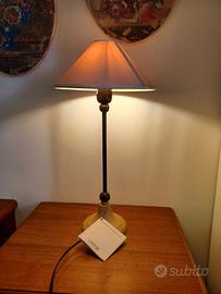 Cantori abat jour da comodino