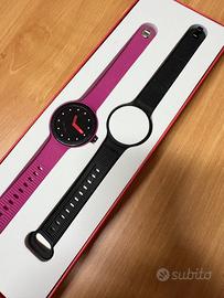SMART WATCH HIP HOP