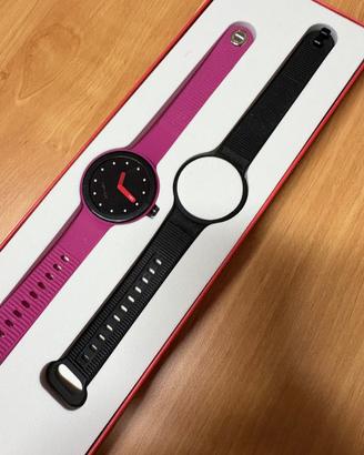 SMART WATCH HIP HOP