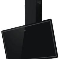 Cappa FRANKE FPJ 915 V BK/DG A