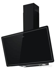 Cappa FRANKE FPJ 915 V BK/DG A