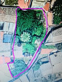 Rustico a Gravina dí Catania