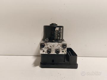 CENTRALINA ABS AUDI A3 Sportback Serie (8VA) 1K0 6