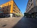 negozio-a-napoli