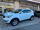 kia-sportage-1-6-eco-gpl-2wd-active