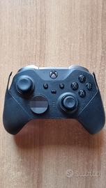 Xbox Elite Series 2 Controller