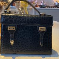 Borsetta vintage