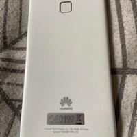 Cellulare Huawei P9 Lite