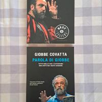 Pancreas e Parola di Giobbe