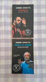 Pancreas e Parola di Giobbe