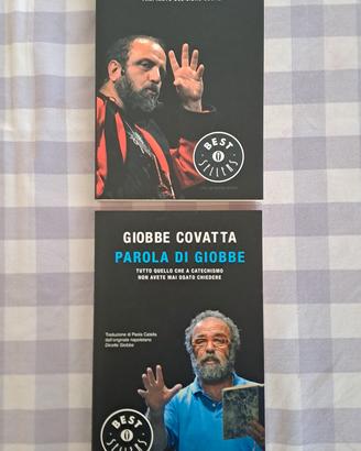 Pancreas e Parola di Giobbe