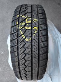 Gomme Invernali 185/60R15