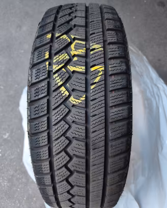 Gomme Invernali 185/60R15