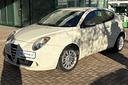 alfa-romeo-mito-1-3-jtdm-85-cv-s-s-progression