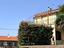 Immagine 26