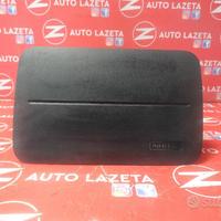 AIRBAG PASSEGGERO FORD Fiesta 5Â° Serie 2S6AA044H3
