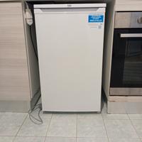 frigorifero sottotavolo