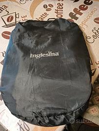 Inglesina seggiolino da tavolo